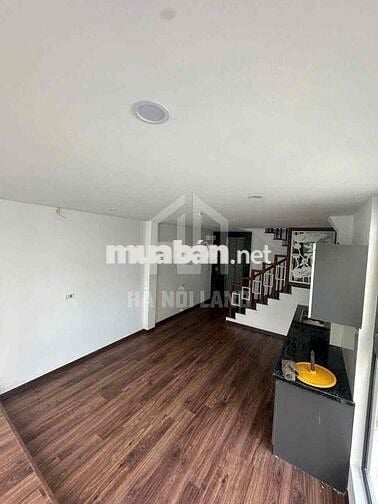 🏡LÔ GÓC THANG MÁY CẠNH KĐT HINODE-35m2-YÊN VĨNH KIM CHUNG
