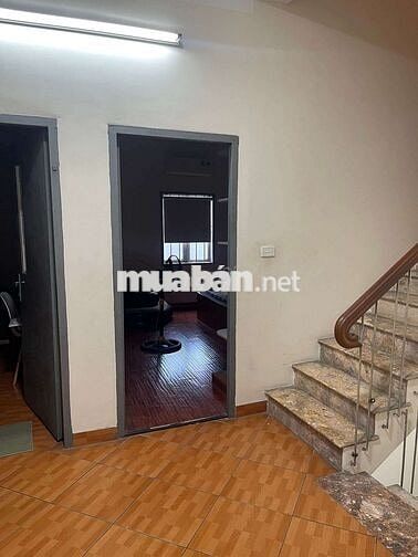 Nhà Vũ Xuân Thiều-Sài Đồng 50m2 x 4tầng dân xây oto đỗ cổng nhỉnh 6 tỷ