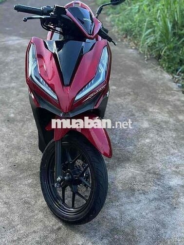 xe mới chính chủ lướt bao dep zin keng