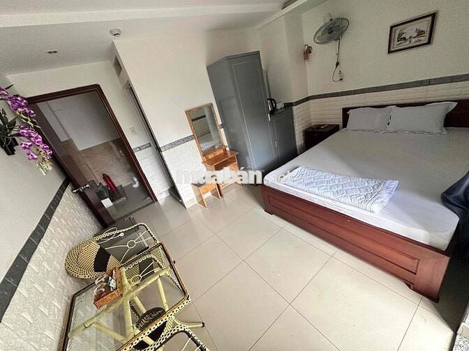 👉👉Chính chủ cho thuê p đơn 3,000k 👉👉👉Bao tất cả. Cọc chỉ 2triệu👈  👉Phò