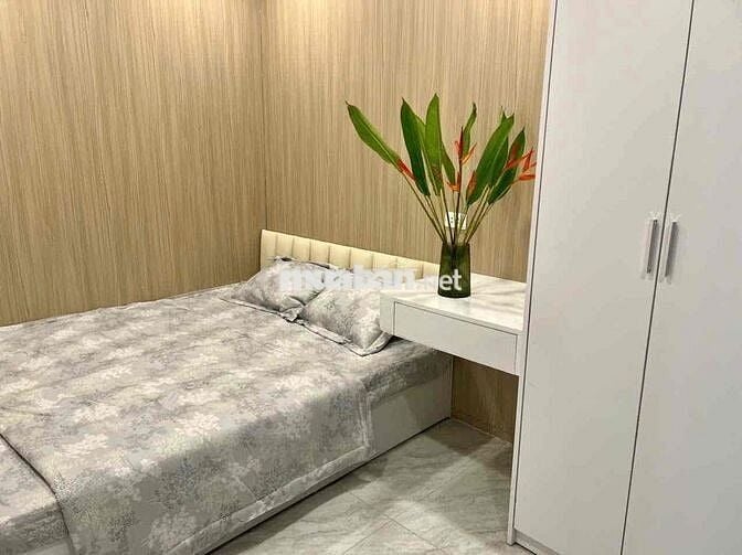 Chính chủ em bán nhà Tập thể tầng 1, sổ đỏ riêng biệt. Phố Bạch Mai .