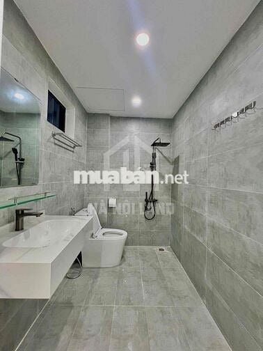 YÊN VĨNH – CẠNH KĐT HINODE SIÊU PHẨM LÔ GÓC 6 TẦNG THANG MÁY – Ô TÔ TR