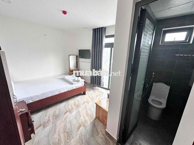 👉👉Chính chủ cho thuê p đơn 3,000k 👉👉👉Bao tất cả. Cọc chỉ 2triệu👈  👉Phò