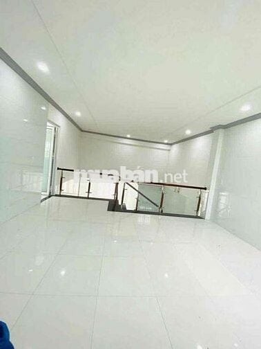 CHO THUÊ NHÀ ĐẸP RỘNG KDC HỒNG LOAN