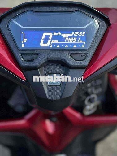 xe mới chính chủ lướt bao dep zin keng