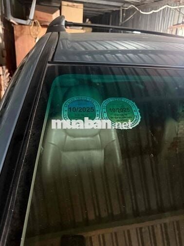 ông anh ít đi nhờ em bán dùm