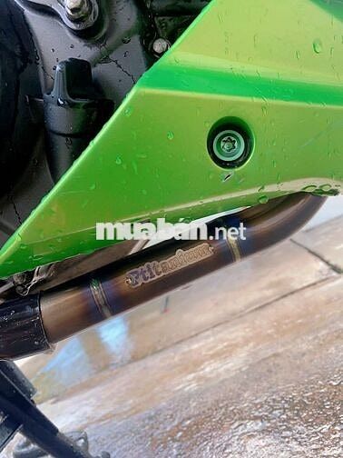 Winner V1 zin chính chủ bao rút hs