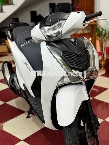 Sh 150 abs 2018 biển 43