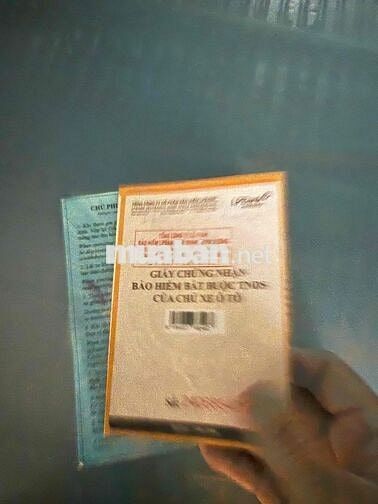 ông anh ít đi nhờ em bán dùm