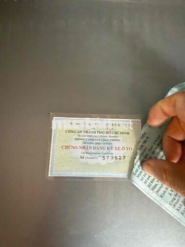 ông anh ít đi nhờ em bán dùm