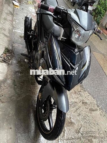 Mình Bán Exciter 150cc 2018 Chính Chủ Xe Đẹp Zin