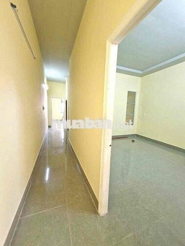 CHO THUÊ NHÀ TRUC CHINH KINH DOANH