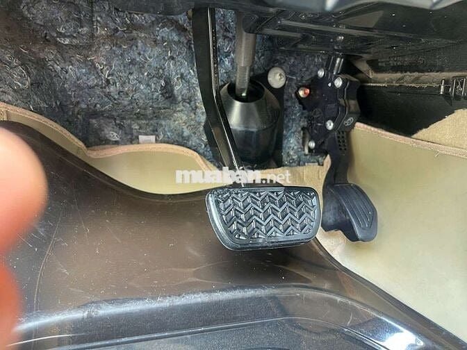 2017 1.5E MT - 88000 km