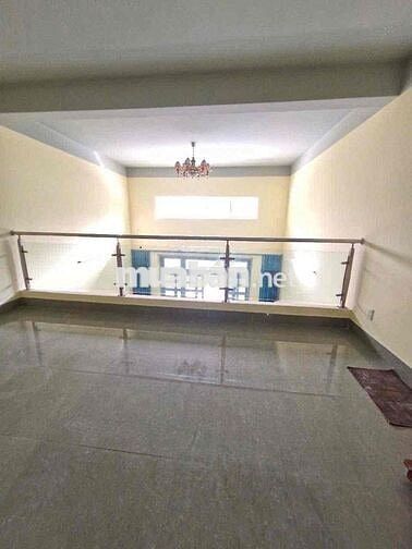 CHO THUÊ NHÀ TRUC CHINH KINH DOANH