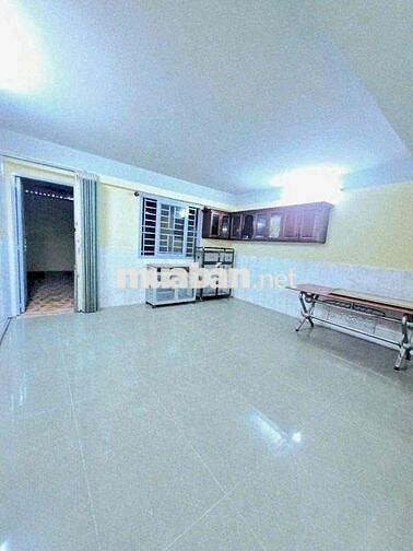 CHO THUÊ NHÀ TRUC CHINH KINH DOANH