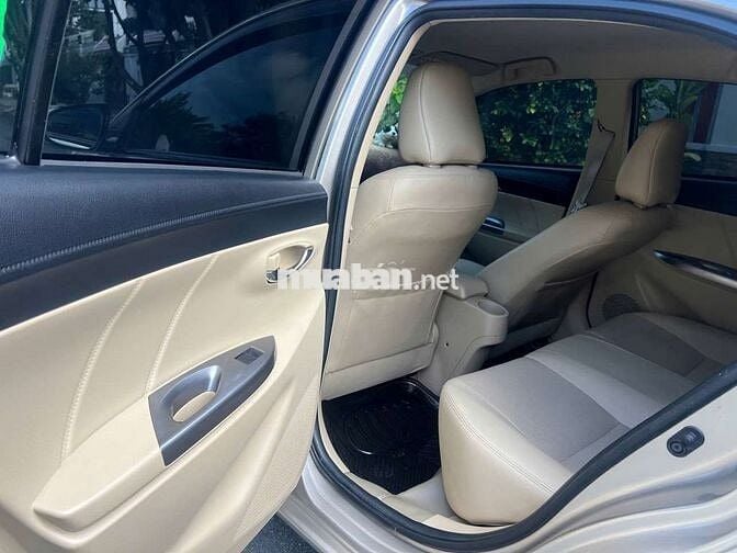 2017 1.5E MT - 88000 km