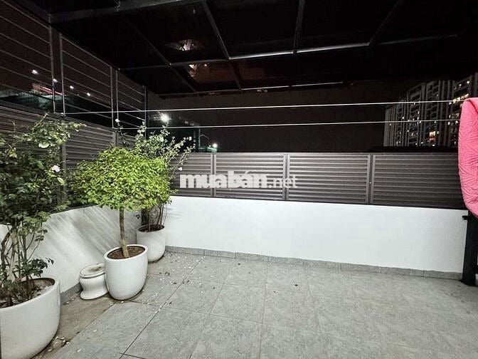 Bán nhà Nguyễn Lam,Phúc Đồng,Ô Tô Vào Nhà, Nhà Siêu Đẹp.