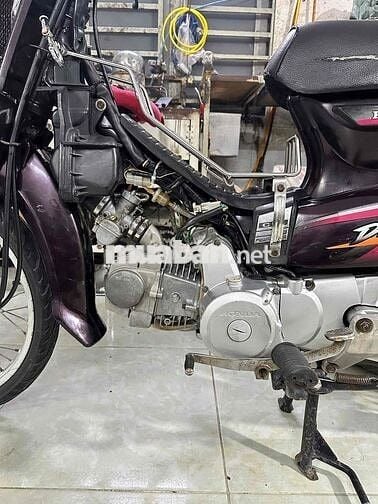 Dream CITi up supper