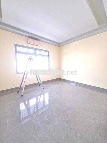 CHO THUÊ NHÀ TRUC CHINH KINH DOANH