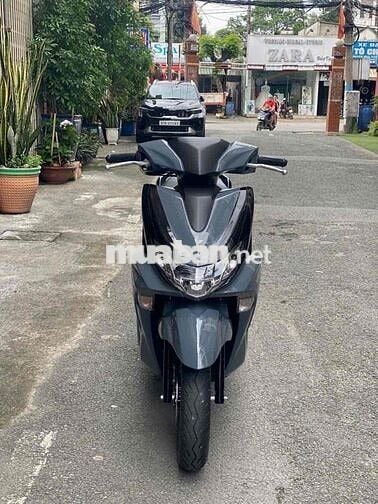 freego lướt keng.bán trả góp.trao đổi xe