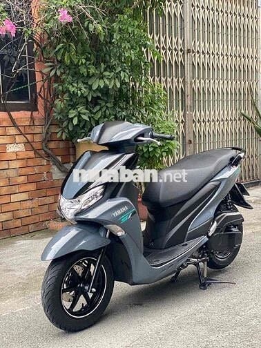 freego lướt keng.bán trả góp.trao đổi xe