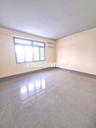 CHO THUÊ NHÀ TRUC CHINH KINH DOANH