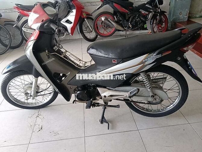 Ae cần xe lm liên hệ e