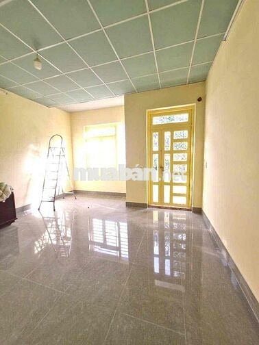 CHO THUÊ NHÀ TRUC CHINH KINH DOANH