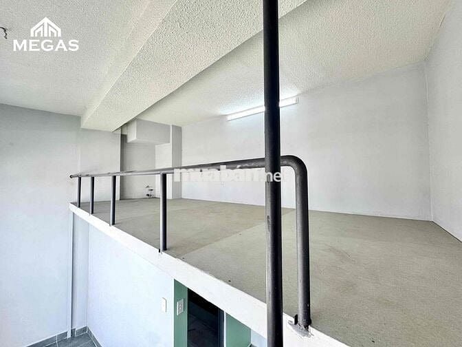 KHAI TRƯƠNG CĂN PHÒNG DUPLEX FULL NỘI THẤT CÓ BAN CÔNG RỘNG 35m2 SIÊU