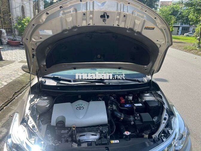 2017 1.5E MT - 88000 km