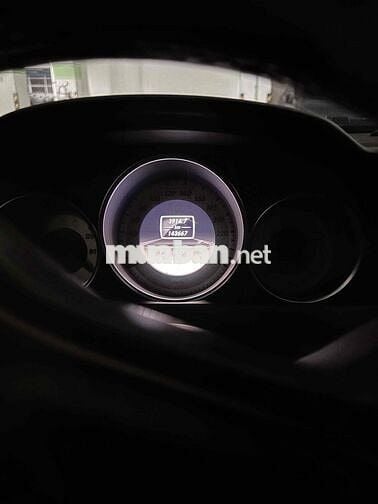 MERCEDES-BENZ C200 SX 2012, ĐĂNG KÝ 2013 CHÍNH CHỦ