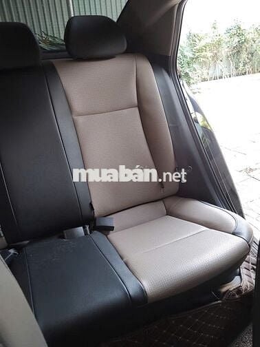 Hyundai Accent 2023 1.4 AT Đặc Biệt - 29000 km