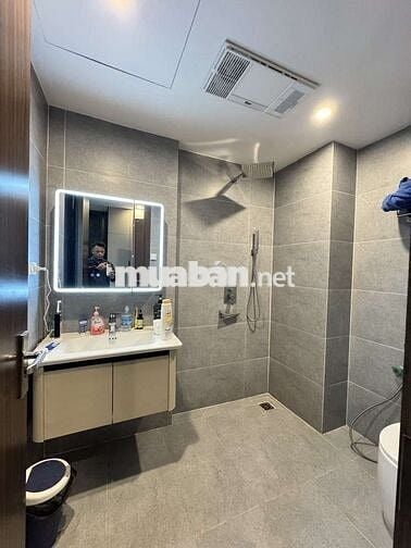 Bán nhà Nguyễn Lam,Phúc Đồng,Ô Tô Vào Nhà, Nhà Siêu Đẹp.