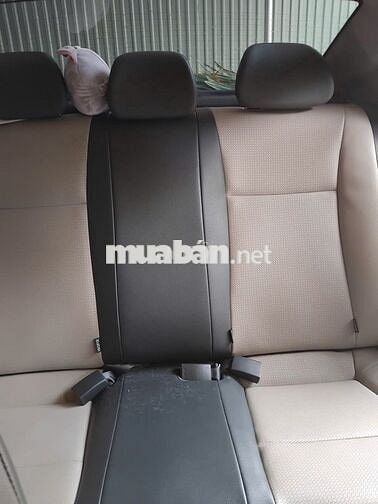 Hyundai Accent 2023 1.4 AT Đặc Biệt - 29000 km