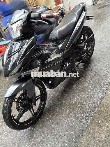 Mình Bán Exciter 150cc 2018 Chính Chủ Xe Đẹp Zin