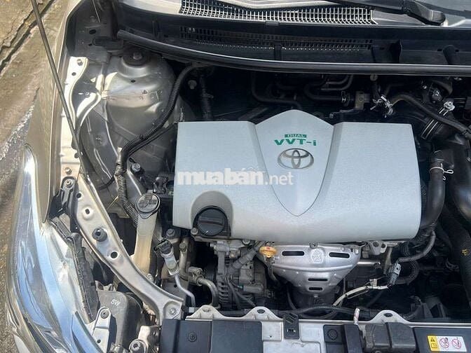 2017 1.5E MT - 88000 km