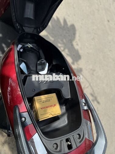 Bán SH 160i abs, bstp, chính chủ.