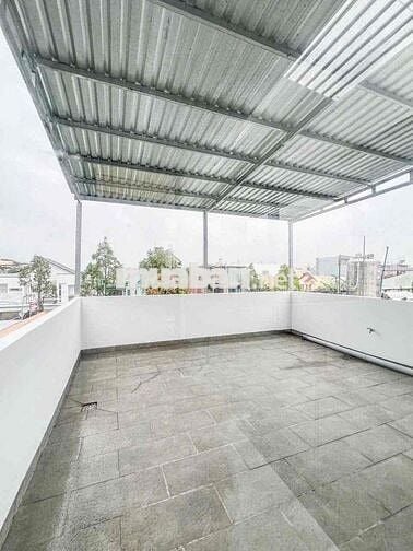 CHO THUÊ NHÀ ĐẸP CÓ NỘI THẤT KDC HỒNG LOAN