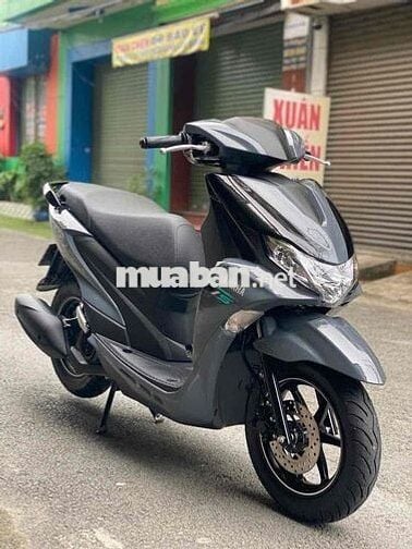 freego lướt keng.bán trả góp.trao đổi xe