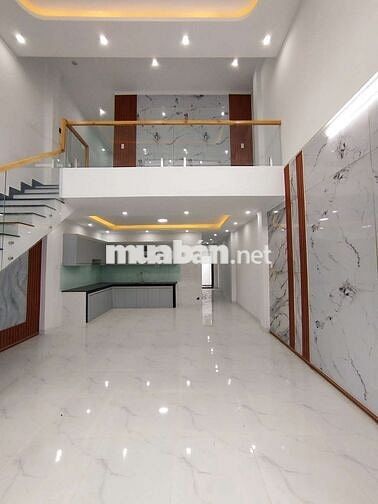 Trả trước 500 triệu nhận nhà sổ riêng ,thổ cư Phường Tân Triều