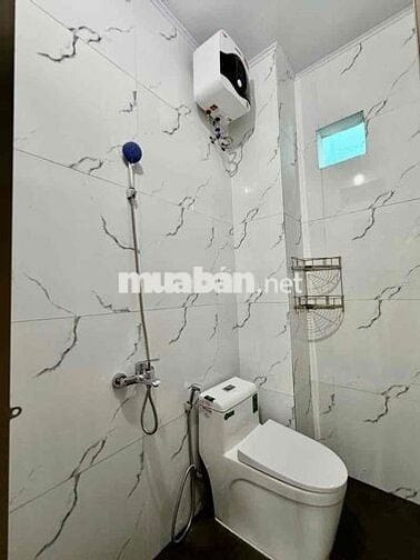 TOÀ CĂN HỘ DÒNG TIỀN 20 TRIỆU THÁNG- NGUYỄN PHƯỚC NGUYÊN- THANH KHÊ