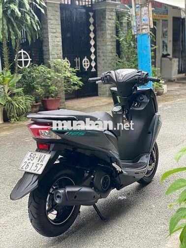 freego lướt keng.bán trả góp.trao đổi xe