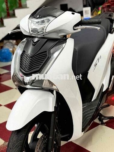 Sh 150 abs 2018 biển 43