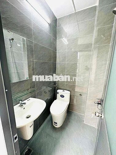 💥 Phòng Rộng 40m² Ở Được 4 người => 2Tr/Người – 2PN, Full Nội Thất Xịn