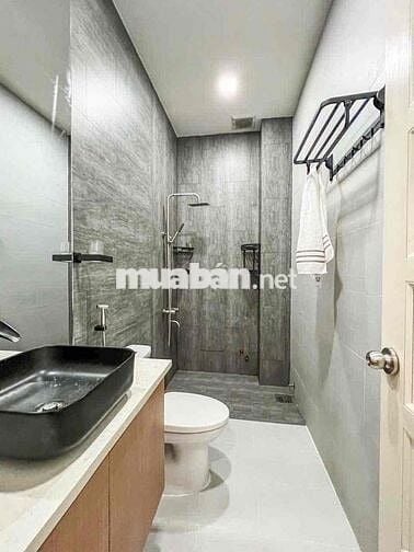 CHO THUÊ NHÀ ĐẸP CÓ NỘI THẤT KDC HỒNG LOAN