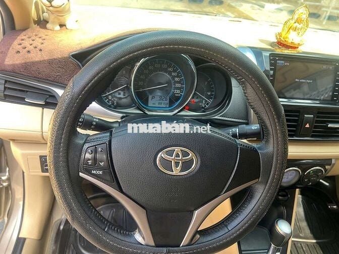 2017 1.5E MT - 88000 km