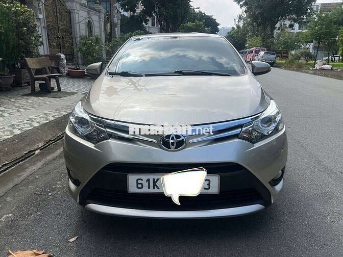 2017 1.5E MT - 88000 km