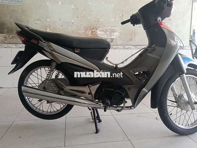 Ae cần xe lm liên hệ e