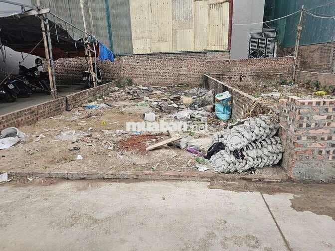 HÀNG VIP, 62M2 ĐẤT PHÚC LỢI, LONG BIÊN, NGÕ THÔNG OTO VÀO TẬN CỬA