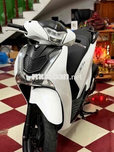 Sh 150 abs 2018 biển 43